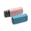 knife sharpener wholesale