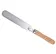 cream spatula