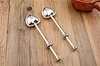 custom tea infuser