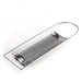 Stainless Steel grater