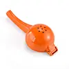 lemon squeezer