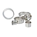 cookie cutter set