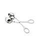 Meat Tongs