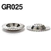 sink strainer