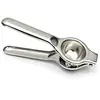 cheap kitchen items wholesale