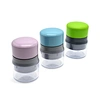 garlic grinder