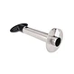 3 in 1 Fruit Cutting Tool