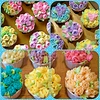 Nozzles