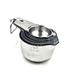 measuring cup stainless steel