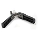 gripper