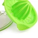 lemon squeezer