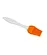 silicone oil brush