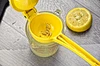 personalized kitchen products