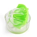 lemon squeezer