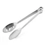 Tea Bag Squeezer