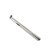 long shoe horn