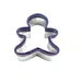 cookie cutter 3d