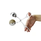 Meat Tongs