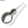 jar opener