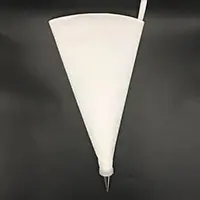 26 pcs piping icing tips