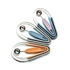 personalized kitchen supplies