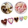 bakery products manufacturers