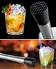 mixed drink muddler