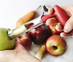 Apple Corer