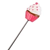 commercial bakery supplies wholesale