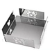 tissue paper holder
