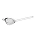 Mesh Strainer