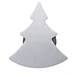 table cloth clips