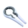 jar opener