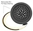 good grips sink strainer