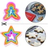 bakery products manufacturers