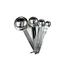 Measuring Spoon Set
