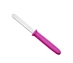 butter knife