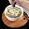Potato Masher