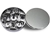 stainless steel cookie cutters wholesale