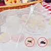 food umbrella