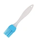 silicone brush