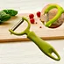 wholesale peeler