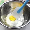 silicone spatula