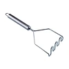 industrial masher