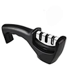 Knife Sharpener
