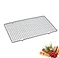 cooling rack
