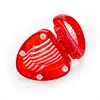 strawberry slicer target