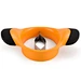 fruit cutter