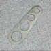 Spaghetti Measurer