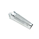 coconut grater